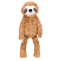 Trixie Plüschspielzeug 56cm