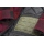 Pinewood 5000 Canada Classic 2.0 Hemd Rot/Schwarz (518) M