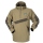 Ridgeline Pintail Explorer Smock II teak XXL