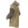 Ridgeline Pintail Explorer Smock II teak XXL