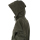 Ridgeline Pintail Explorer Smock II olive