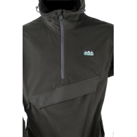 Ridgeline Pintail Explorer Smock II olive XXXXL