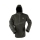 Ridgeline Pintail Explorer Smock II olive XXXXL
