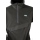 Ridgeline Pintail Explorer Smock II olive XXXXL