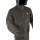 Ridgeline Pintail Explorer Smock II olive XXXXL