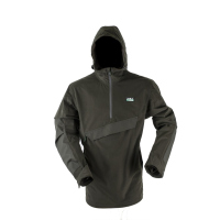 Ridgeline Pintail Explorer Smock II olive XXXXXL