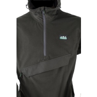 Ridgeline Pintail Explorer Smock II olive XXXXXL