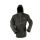 Ridgeline Pintail Explorer Smock II olive XXXXXL