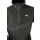 Ridgeline Pintail Explorer Smock II olive XXXXXL