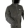 Ridgeline Pintail Explorer Smock II olive XXXXXL