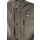 Ridgeline Pintail Explorer II teak Jagdjacke Outdoorjacke Wetterjacke