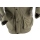 Ridgeline Pintail Explorer II teak Jagdjacke Outdoorjacke Wetterjacke