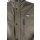 Ridgeline Pintail Explorer II Jacke teak S