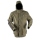 Ridgeline Pintail Explorer II teak Jagdjacke Outdoorjacke Wetterjacke S