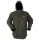 Ridgeline Pintail Explorer II Jacke oliv Jagdjacke Outdoorjacke M