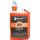 Pets Nature Lachsöl 1000ml