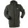 Ridgeline Grizzly III Jacke oliv Outdoorjacke Fleecejacke