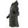 Ridgeline Grizzly III Jacke oliv Outdoorjacke Fleecejacke