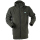 Ridgeline Grizzly III Jacke oliv