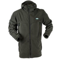 Ridgeline Grizzly III Jacke oliv XS