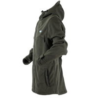 Ridgeline Grizzly III Jacke oliv XXXXL