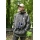 Ridgeline Grizzly III Smock oliv