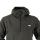 Ridgeline Grizzly III Smock oliv