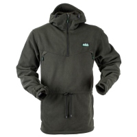 Ridgeline Grizzly III Smock oliv M