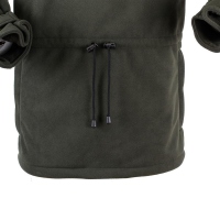 Ridgeline Grizzly III Smock oliv L