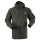 Ridgeline Grizzly III Smock oliv L