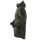 Ridgeline Grizzly III Smock oliv L