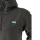 Ridgeline Grizzly III Smock oliv L