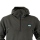 Ridgeline Grizzly III Smock oliv L