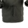 Ridgeline Grizzly III Smock oliv L