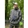 Ridgeline Grizzly III Smock oliv L