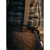 Pinewood 5532 Edmonton Exclusive Hemd...