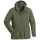 Pinewood 5804 Cadley Jacke Moosgrün (135)