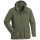 Pinewood 5804 Cadley Jacke Moosgrün (135) M