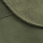 Pinewood 5804 Cadley Jacke Moosgrün (135) M