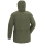 Pinewood 5804 Cadley Jacke Moosgrün (135) L