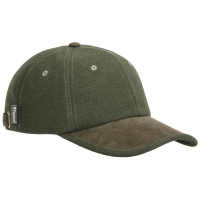 Pinewood 1119 Edmonton Exclusiv Cap...