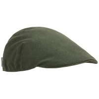 Pinewood 1120 Edmonton Exclusiv Sixpence Cap...