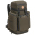 Pinewood 1910 Wildmark Sitz Rucksack Wildlederbraun (241)