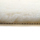 Vetbed British Wool Blend SL nature 150 x 100cm