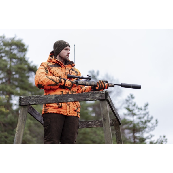 Småland abisko 2.0 Hunting Jacket M's