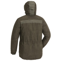 XXXL