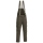 Pinewood 5885 Abisko 2.0 Hose Wildlederbraun (241) C56