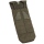 Pinewood 5886 Abisko Ansitzsack Wildlederbraun (241) M-L