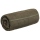Pinewood 5886 Abisko Ansitzsack Wildlederbraun (241) M-L