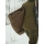Pinewood 5886 Abisko Ansitzsack Wildlederbraun (241) M-L
